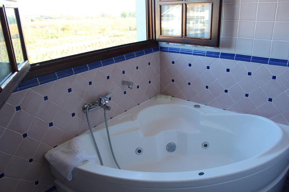 Hotel Rural Lacelo Villadecanes Buitenkant foto